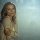 Illustration for article titled Michelle Pfeiffer fears What Lies Beneath